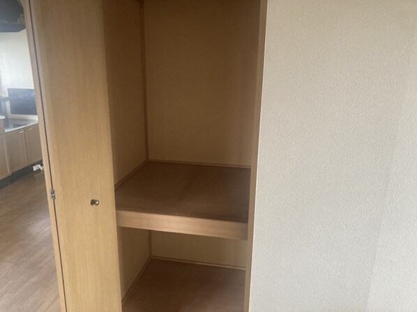 セジュール・ド・アミカの物件内観写真